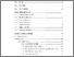 [thumbnail of D. DAFTAR ISIi.pdf]