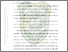 [thumbnail of E. BAB I.pdf]