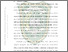 [thumbnail of F. BAB II.pdf]