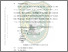 [thumbnail of G. BAB III.pdf]