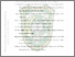 [thumbnail of J. DAFTAR PUSTAKA.pdf]