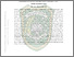 [thumbnail of 2. ABSTRAK.pdf]