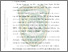 [thumbnail of 6. BAB II.pdf]
