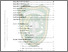 [thumbnail of DAFTAR ISI.pdf]