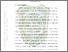 [thumbnail of BAB 1.pdf]