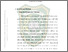[thumbnail of BAB 2.pdf]