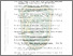 [thumbnail of daftar_pustaka.pdf]