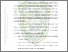 [thumbnail of kata_pengantar.pdf]