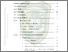 [thumbnail of daftar_isi.pdf]