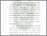 [thumbnail of bab1.pdf]