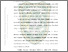 [thumbnail of bab2.pdf]