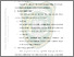 [thumbnail of bab3.pdf]