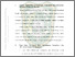 [thumbnail of bab4.pdf]
