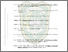 [thumbnail of daftar_pustaka.pdf]