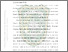 [thumbnail of kata_pengantar.pdf]