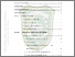 [thumbnail of daftar_isi.pdf]