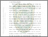 [thumbnail of bab1.pdf]