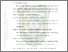 [thumbnail of bab2.pdf]