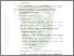 [thumbnail of bab3.pdf]
