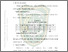[thumbnail of bab4.pdf]