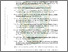 [thumbnail of daftar_pustaka.pdf]