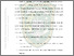 [thumbnail of kata_pengantar.pdf]