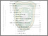 [thumbnail of daftar_isi.pdf]