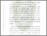 [thumbnail of bab1.pdf]