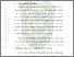 [thumbnail of bab2.pdf]