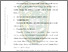 [thumbnail of bab3.pdf]