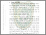 [thumbnail of bab4.pdf]