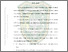 [thumbnail of kata_pengantar.pdf]