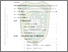 [thumbnail of daftar_isi.pdf]