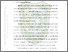 [thumbnail of bab1.pdf]