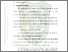 [thumbnail of bab2.pdf]