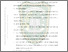 [thumbnail of bab3.pdf]