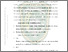 [thumbnail of bab4.pdf]