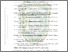[thumbnail of daftar_pustaka.pdf]