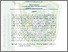 [thumbnail of 215210517.pdf]