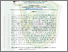 [thumbnail of 215210519.pdf]