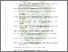 [thumbnail of daftar_pustaka.pdf]