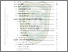 [thumbnail of daftar_isi.pdf]