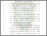 [thumbnail of bab1.pdf]