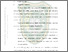 [thumbnail of bab2.pdf]