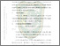 [thumbnail of bab3.pdf]