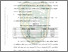 [thumbnail of bab4.pdf]