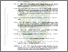 [thumbnail of daftar_pustaka.pdf]