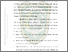 [thumbnail of kata_pengantar.pdf]