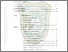 [thumbnail of daftar_isi.pdf]