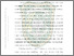 [thumbnail of bab1.pdf]